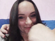 alex69alsu