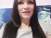 alex69alsu
