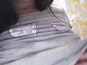 alex69alsu