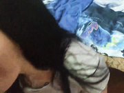 alex69alsu