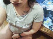 alex69alsu