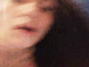 alex69alsu