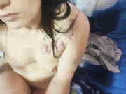 alex69alsu