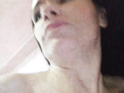 alex69alsu