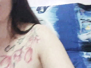 alex69alsu