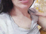 alex69alsu