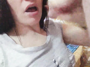 alex69alsu