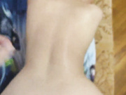 alex69alsu