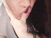 alex69alsu