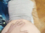 alex69alsu