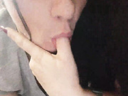 alex69alsu