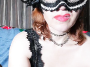 bdsm_olga