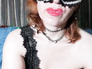 bdsm_olga