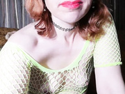 bdsm_olga