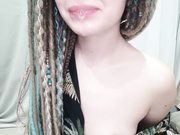diprincess