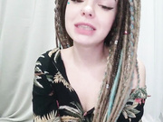 diprincess