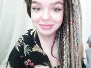 diprincess