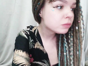 diprincess