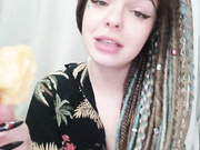 diprincess