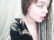 diprincess