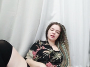 diprincess
