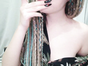 diprincess