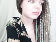 diprincess