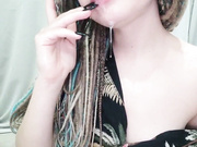 diprincess