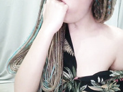 diprincess