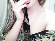 diprincess