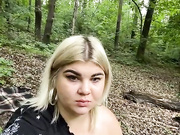 josephmariella69