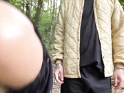 josephmariella69