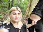 josephmariella69