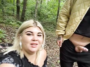 josephmariella69