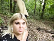 josephmariella69