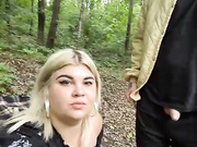 josephmariella69