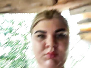 josephmariella69