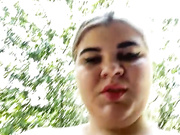 josephmariella69