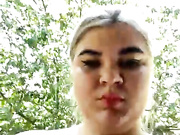 josephmariella69