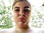 josephmariella69