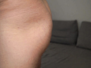 kristian054