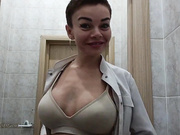 Natalimila88