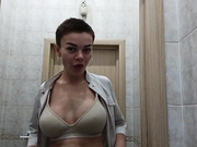 Natalimila88