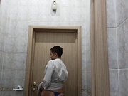 Natalimila88