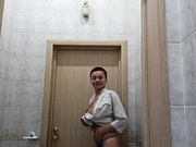 Natalimila88