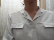 Natalimila88