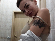 Natalimila88