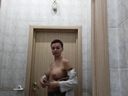 Natalimila88