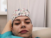 Natalimila88