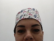 Natalimila88